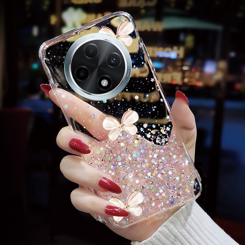 2026新款透明滴胶，不发黄