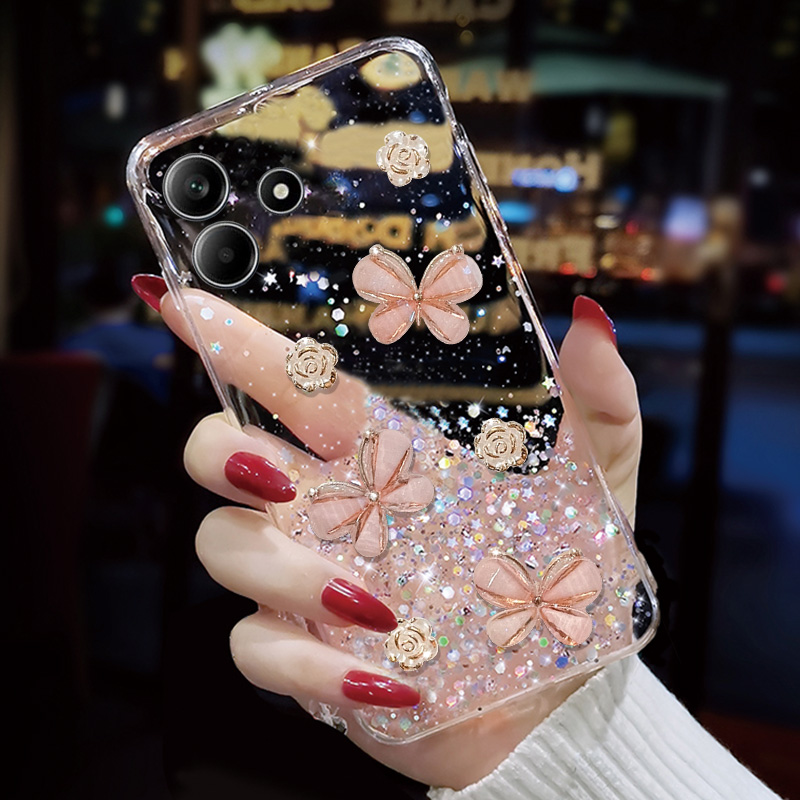 2026新款透明滴胶，不发黄