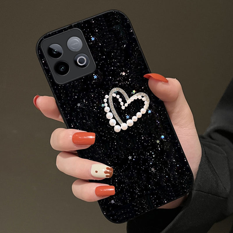 高级细闪亮片，不掉色