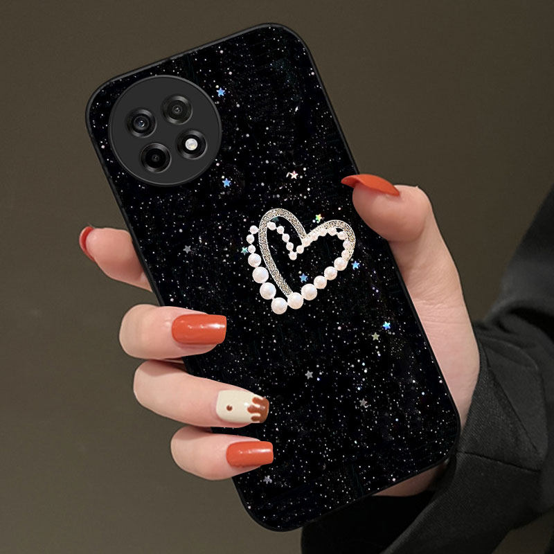 高级细闪亮片，不掉色