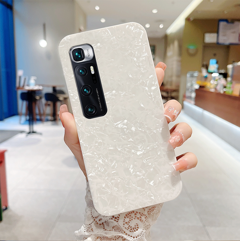 仙女贝壳-潮爆-收藏下单优先发货