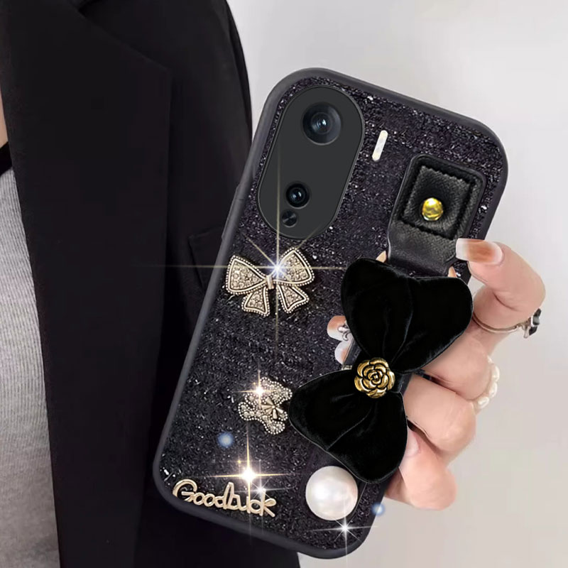 红色本命年新款布艺小香风，秋冬必备