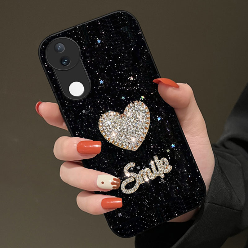 2026网红新品细闪，时尚单品，仙女必备