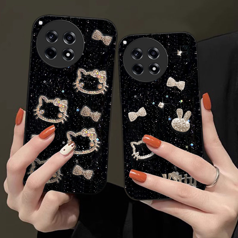 高级细闪亮片，不掉色