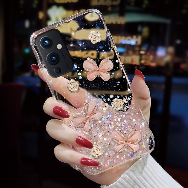 2026新款透明滴胶，不发黄