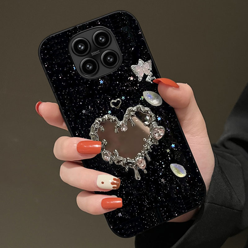 2026网红新品细闪，时尚单品，仙女必备