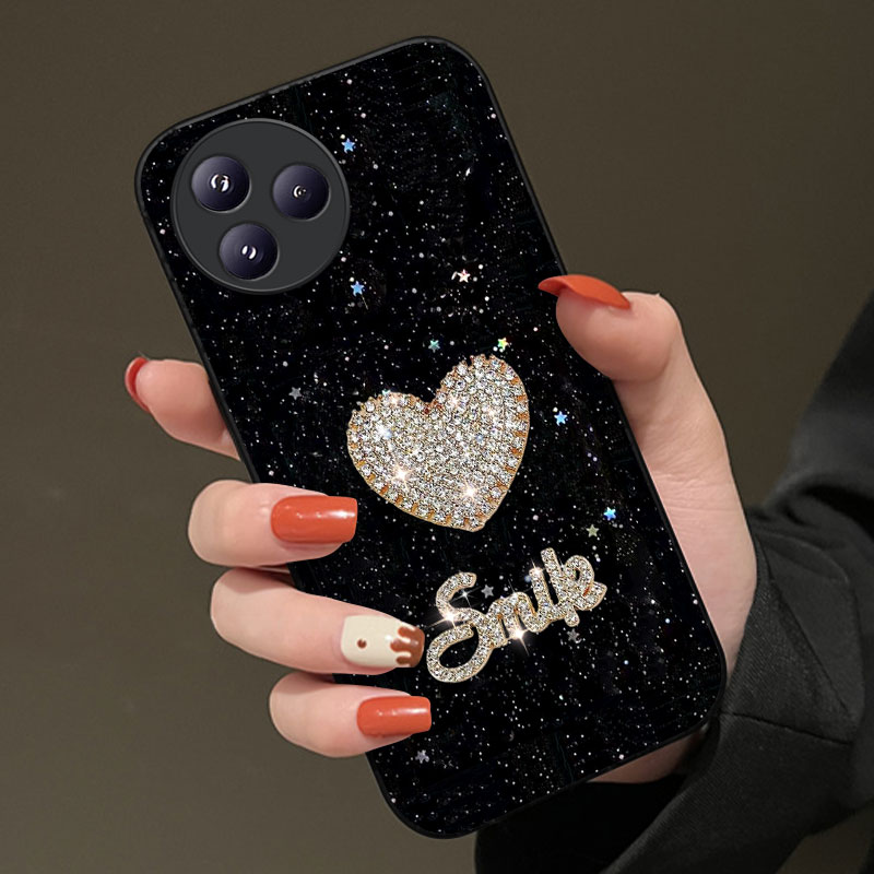 2026网红新品细闪，时尚单品，仙女必备