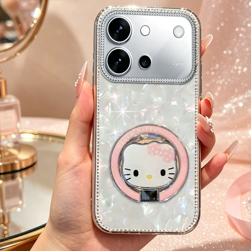 羊年新款贝壳水钻适用OPPOA7promax手机壳全包A3i本命年15C秋A5 防摔10高级噶5+新款A2硅胶13外壳A6S新年A2x
