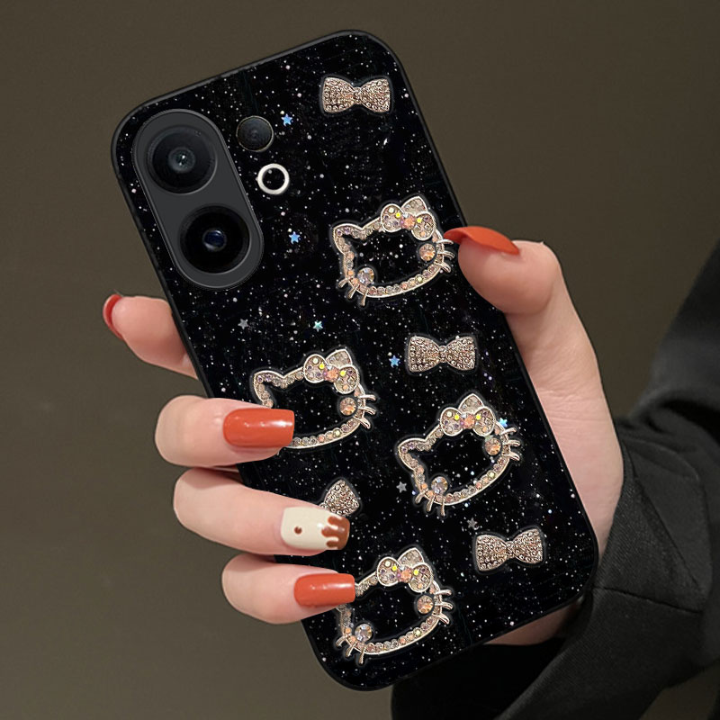 高级细闪亮片，不掉色