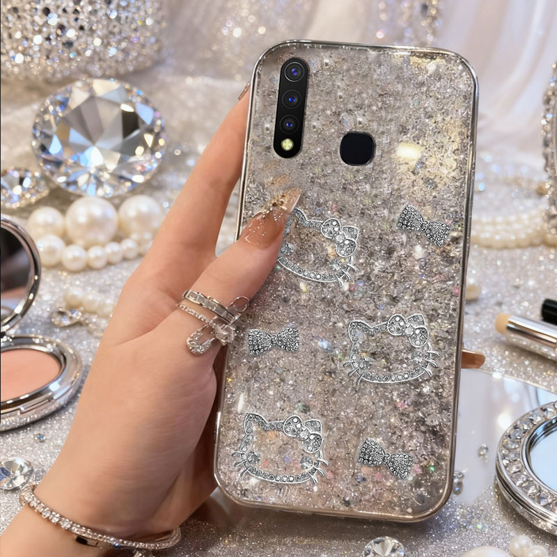 高级电镀爆闪亮片，不掉漆，不掉色