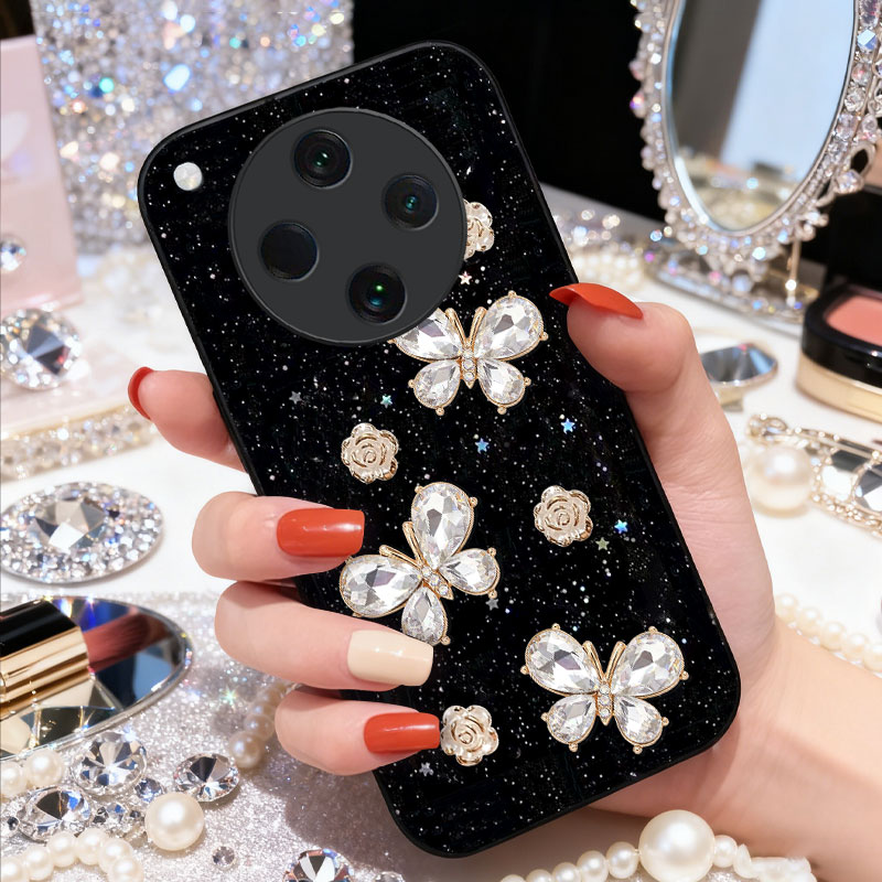 2026马年新款，星空细闪，仙女必备