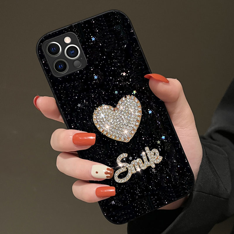 2026网红新品细闪，时尚单品，仙女必备