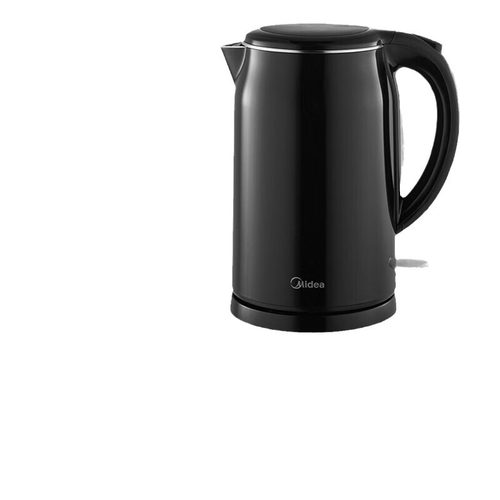 美的SH17M301电热水壶