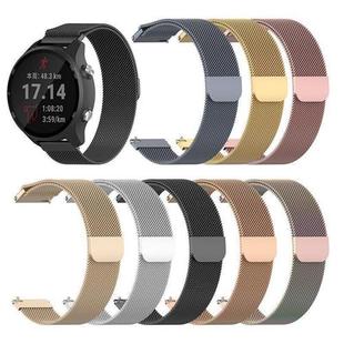 Case Metal Amazfit Bracelet Huami Bip Strap