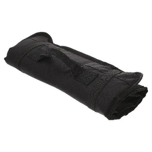Folding Utility Knife Kitchen Organizer Chef Outdoor