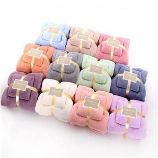 浴巾 Sport 140cm cotton towels Bath Absorbent Soft towel