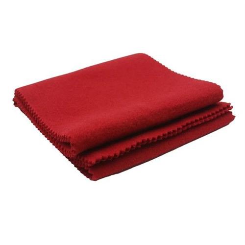 OURC-Keyboard Dust Cover, for 88 Keys Electronic Keyboard