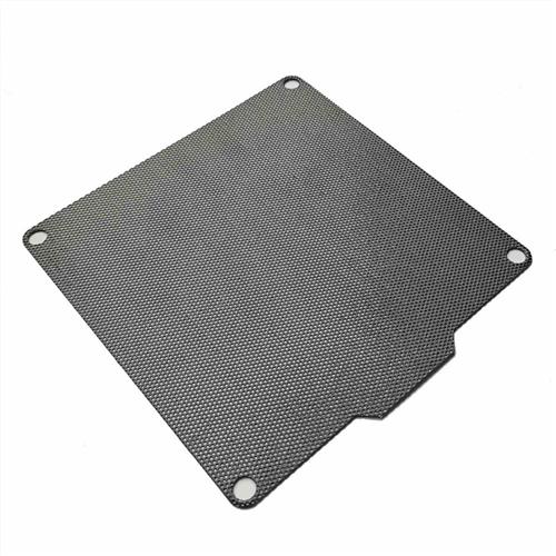 Magnet platform for Easythreed K1/K2/K3/K4/k5/k6/k7/k8/k9 3