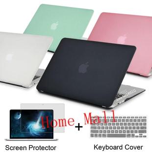 For cover Case Pro Keyboard macbook retina Apple