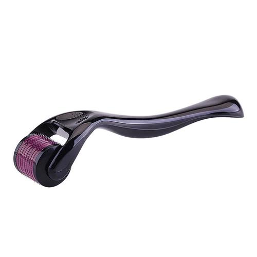 Healthy Care 540 Derma Roller needle Instrument for Face 0.2