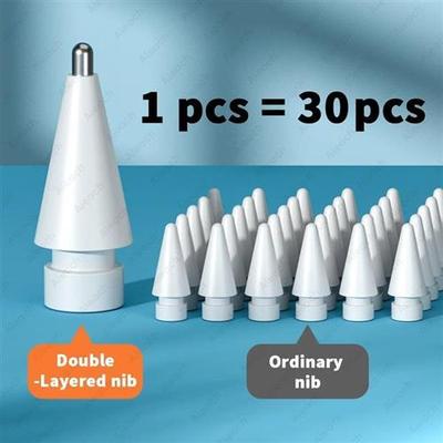 Tip For Pencil Pen Nib For Pencil 1a 2nd Generat