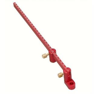 Large 300mm Tool for Woodworking Scriber