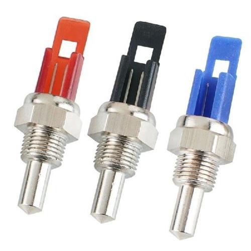 Water Heater Induction Probes Parts Gas Wall-hung Boiler