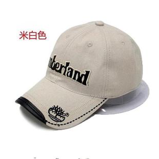 sun cap鴨舌帽 Mens sports cap leisure Baseball outdoor hat