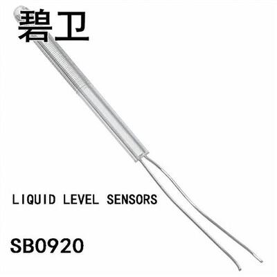 SB0920 LIQUID LEVEL SENSORS