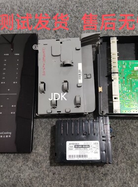 西门子冰箱KA92NV41TI电脑版9000717935/9000903511/800104491