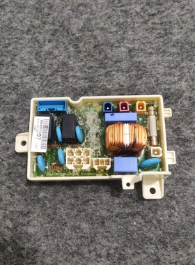 适用LG洗衣机电源板 T80DB33PH1/T70/T60 EBR80501307滤波器