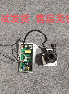适用万家乐热水器主板1250193  JSQ30-16Z6电源板 水泵 比例阀