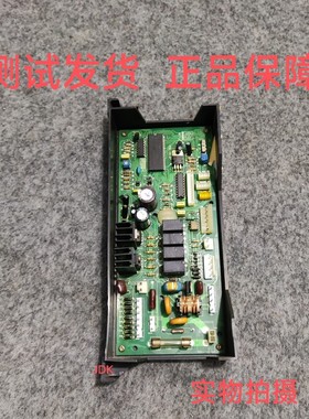 适用樱花燃气热水器电脑板Y51-0137主板 控制板 电脑板Y6-41035