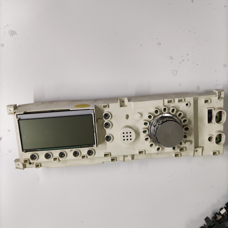 小天鹅洗衣机 电脑板TG70-1201LPD（S) 302302117320 SP7-820-415