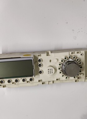 小天鹅洗衣机 电脑板TG70-1201LPD（S) 302302117320 SP7-820-415