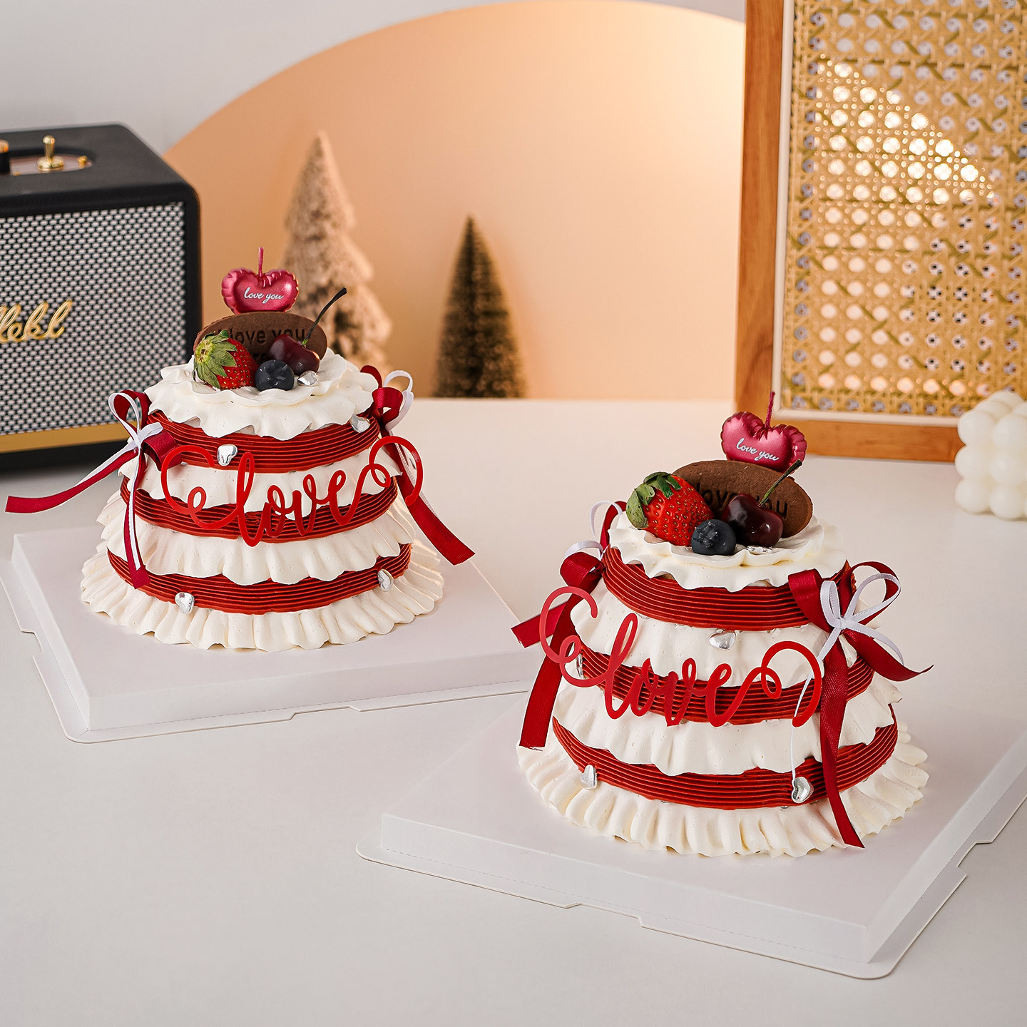 2.14情人节love亚克力蛋糕装饰插牌我爱你心形蜡烛节日告白插件,节庆用品/礼品,节日装扮用品,淘宝优惠券,粉丝福利购,淘宝优惠卷