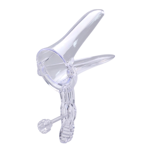 肛塞阴肛门自慰情趣女用品惩罚后庭开发超大男用男同肛赛菊花扩肛