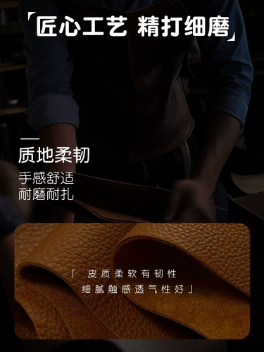 SM флирт, разделитель ног, женские товары, бондаж, секс в постели, дразнит мужчин, чтобы тренировать подруг для взрослых пар, чтобы поделиться