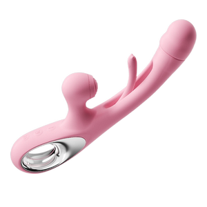 震动棒情趣女用品成人性玩具女性大尺度自慰神器高潮神器共用夫妻