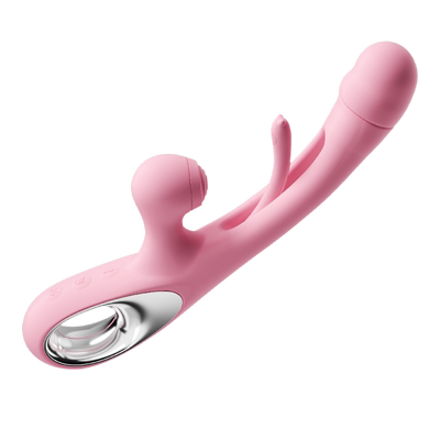 震动棒情趣女用品成人性玩具女性大尺度自慰神器高潮神器共用夫妻