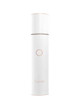 cachito偷欢2mini小玩具诱桃秒潮情趣女用品失控吸允3.0自慰器pro