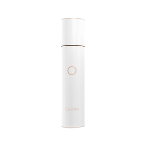 cachito偷欢2mini小玩具诱桃秒潮情趣女用品失控吸允3.0自慰器pro