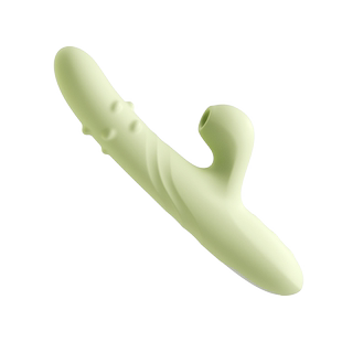 情趣女用品震动棒大尺度成人玩具女性夫妻共用床上助爱工具自慰器