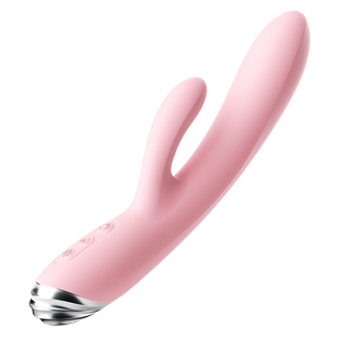 震动棒女性专用高潮自慰器插入式振动成人情趣女用品玩具g点神器