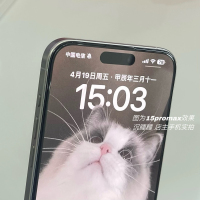 見(jiàn)一個(gè)愛(ài)一個(gè)里的近期最?lèi)?ài) 2.5d 帶科普對(duì)比 鋼化膜高鋁電鍍疏油層適用于iPhone15pm膜14pm16pro