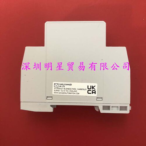 DMB51CW24B004瑞士佳乐CARLO多功能时间继电器DMB51CM24B020
