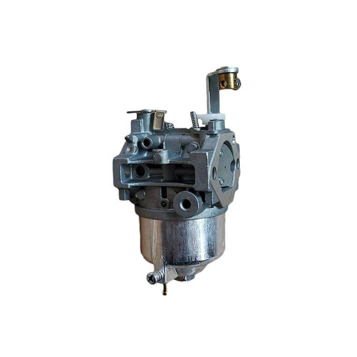 254-62533-10 化油器适用于 Subaru Robin EH25 EH25-2
