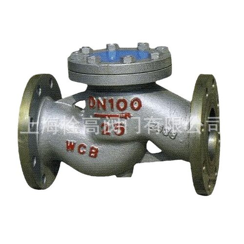 LT7/HL弹性柱销联轴器 消防/供水/排污水泵联轴器 梅花三爪联轴器