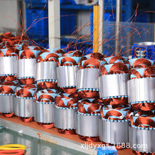 厂家供应Y2-71M1- 2 0.37KW 三相铝合金电机 纯铜马达YS 风机电机