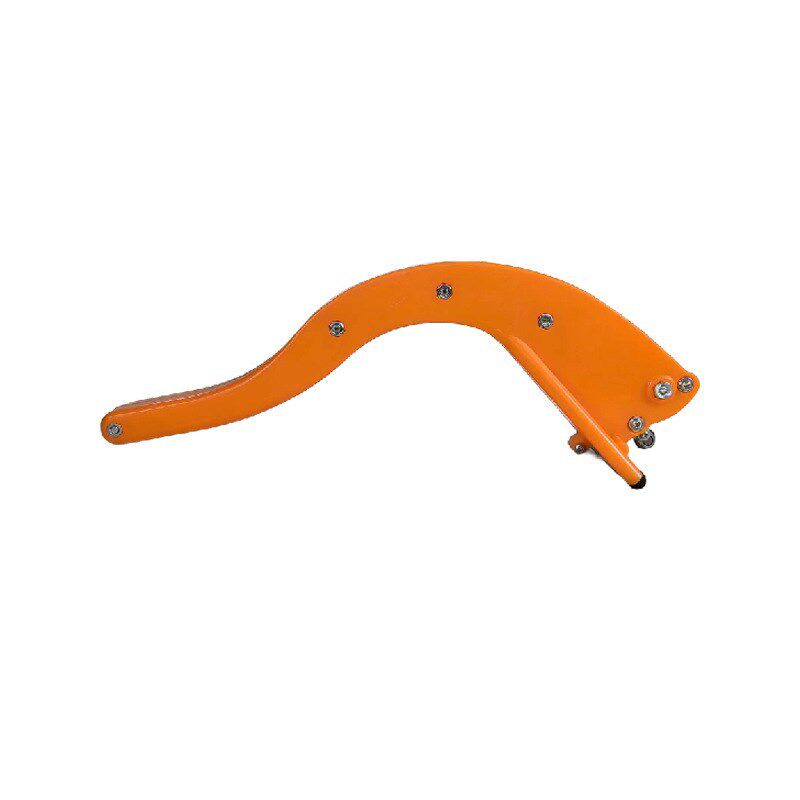 螳螂款墙砖切割机手动瓷砖切割机推刀地砖推刀300型外墙砖切割机